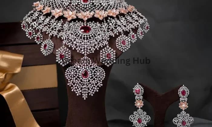 Zota JewelBest Light Weight Zota JewelBest Light Weight