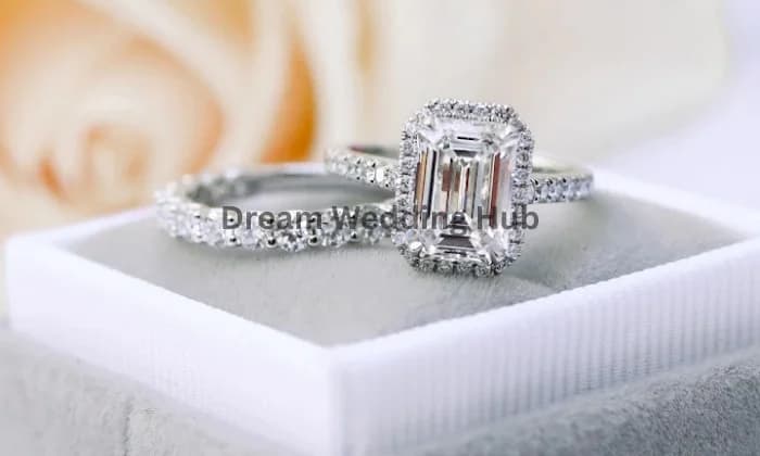 Shoora Designs Limited Shoora Designs Limited