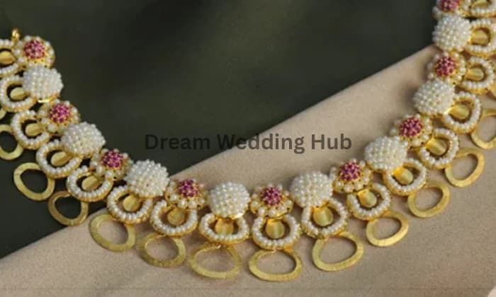 V Navinchandra Hirachand Malji Jewellers V Navinchandra Hirachand Malji Jewellers