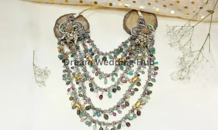 Samruddhi Silver Samruddhi Silver