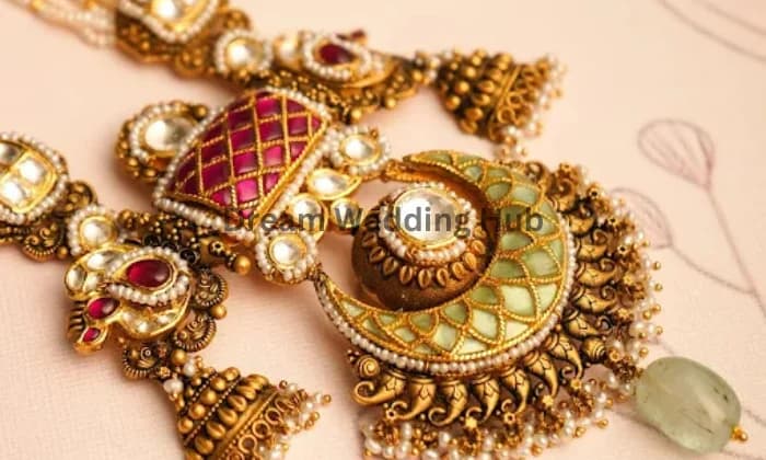 Pachchigar Jewellers Snehalbhai Pachchigar Jewellers Snehalbhai