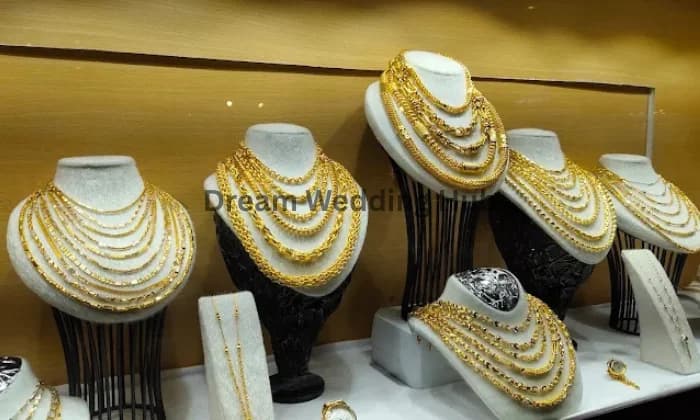 Ramdut Jewellers Ramdut Jewellers