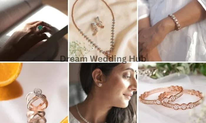 Kauntia Jewels Kauntia Jewels