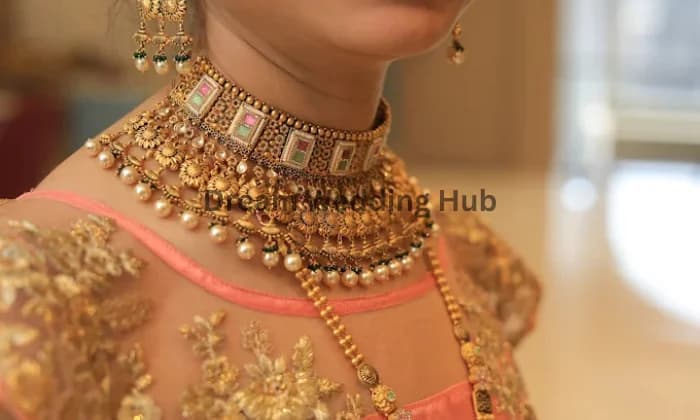 Monica Jewellers Monica Jewellers