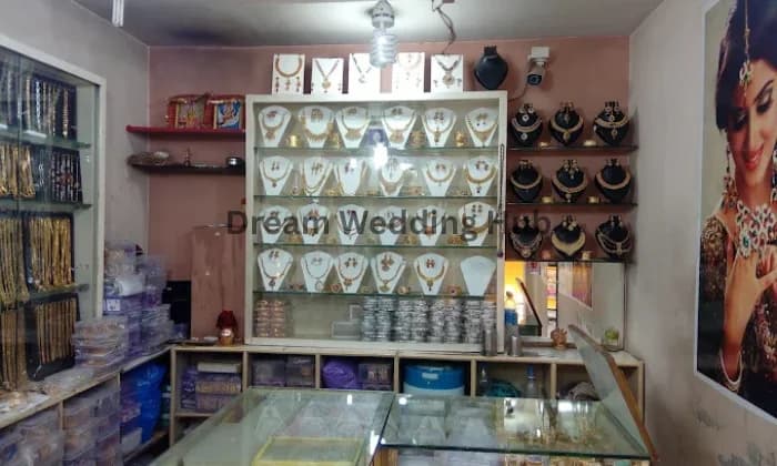 Shivam Kangan Shivam Kangan