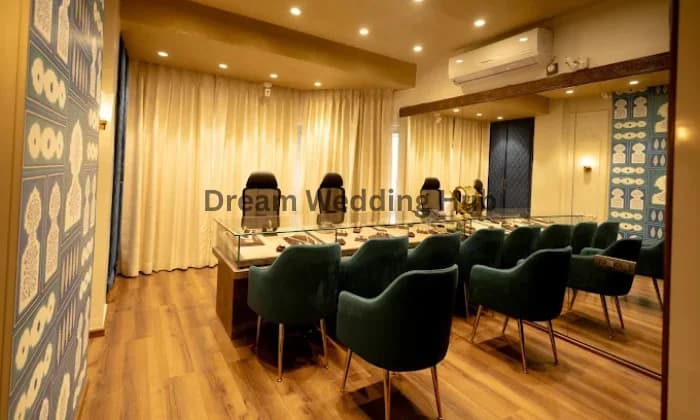 Mamtas Designer Jewellery Mamtas Designer Jewellery