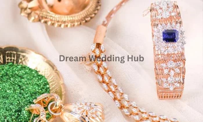 Myra Utsav Myra Utsav