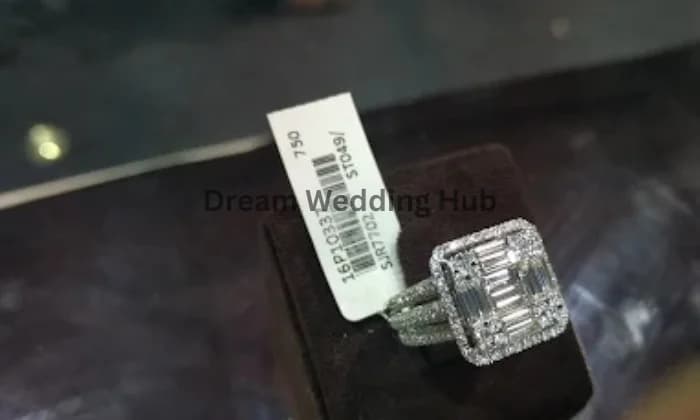 Shashvat Jewels Pvt Ltd Shashvat Jewels Pvt Ltd