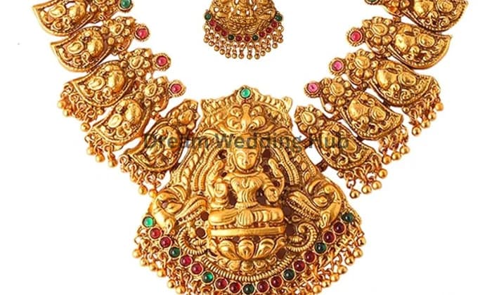 Dharmanandan Diamonds Dharmanandan Diamonds