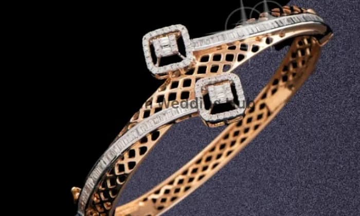 Nitram Diamond Boutique Nitram Diamond Boutique