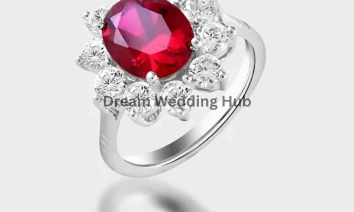 Zevar Amaze Zevar Amaze