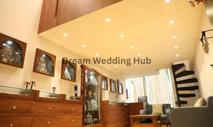 Reva Beads Reva Beads