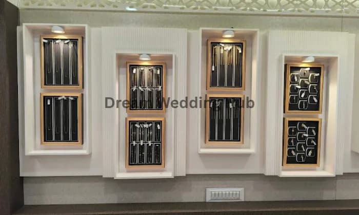 Patel Patel Jewellers Patel Patel Jewellers