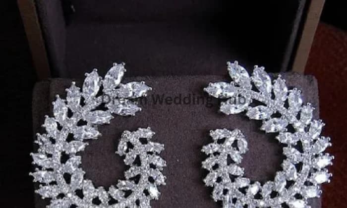 Imitation Jewellery Surat Imitation Jewellery Surat