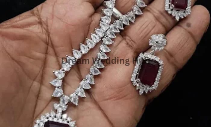 Aagam jewellers Aagam jewellers