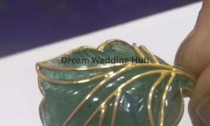 AKGems And Jewellers AKGems And Jewellers