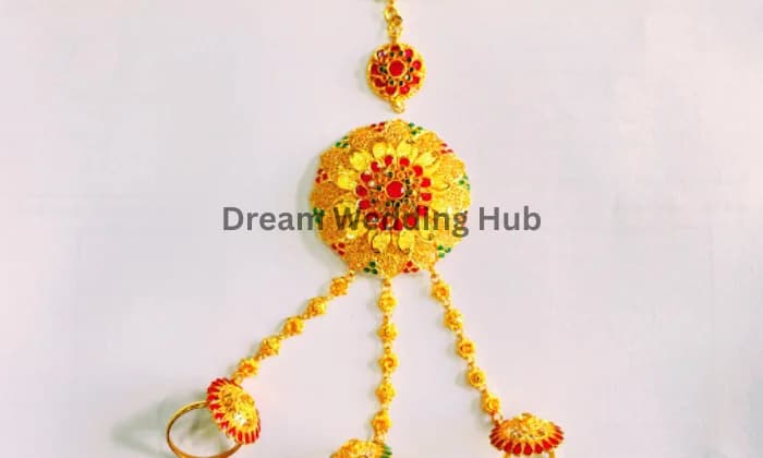 Soni Chandulal Kasturbhai Soni Chandulal Kasturbhai