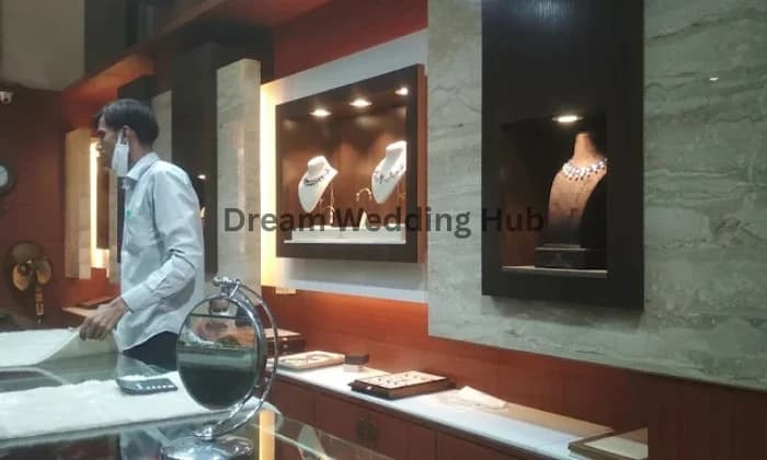 C N JEWELLERS C N JEWELLERS