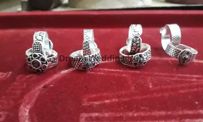 soni sureshbhai damodarbhai soni sureshbhai damodarbhai