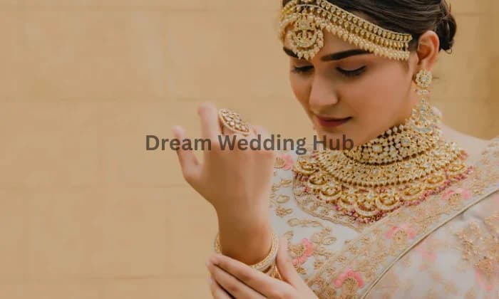 SRDJewels Couture SRDJewels Couture