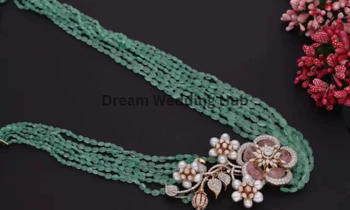 PNG Sons Vadodara P N Gadgil And Sons Ltd PNG Sons Vadodara P N Gadgil And Sons Ltd