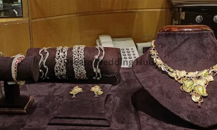 LADLA Jewellers LADLA Jewellers