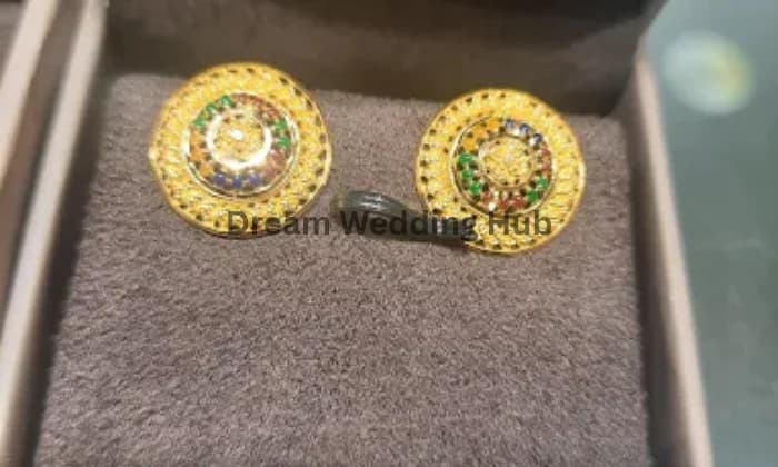 Tribhovandas Bhimji Zaveri TBZ The Original Vadodara Tribhovandas Bhimji Zaveri TBZ The Original Vadodara