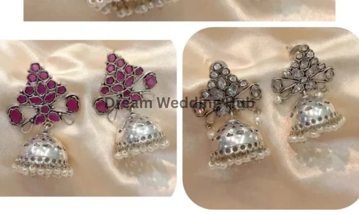 Rajasthan jewellers vadodara Rajasthan jewellers vadodara