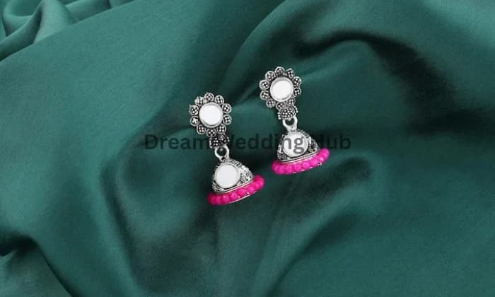 Silver Shine Jewellery Silver Shine Jewellery