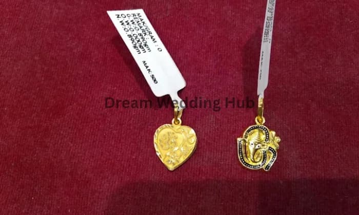 DAMODARDAS MOHANLAL CHOKSHI DAMODARDAS MOHANLAL CHOKSHI