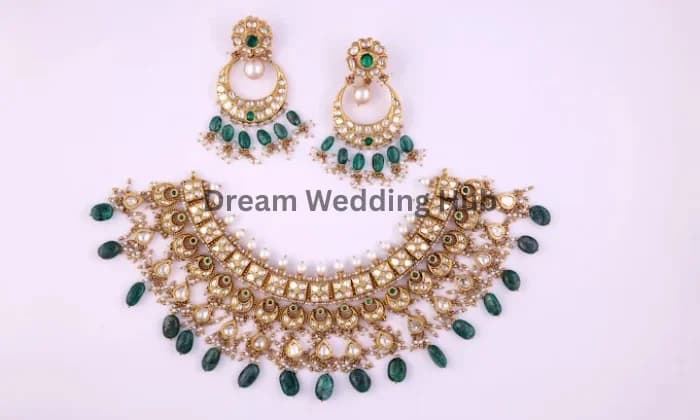 Bharat Jewels Bharat Jewels