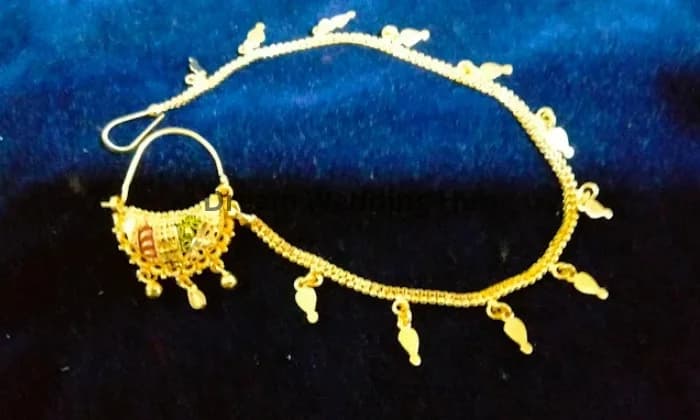 V J jewellers 1 Gram Gold Forming V J jewellers 1 Gram Gold Forming