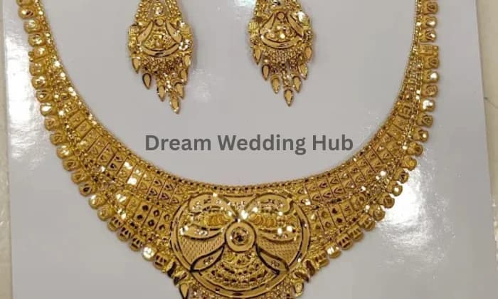 SMira Jewellers SMira Jewellers