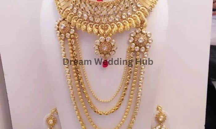 Gurukrupa Bangles Gurukrupa Bangles