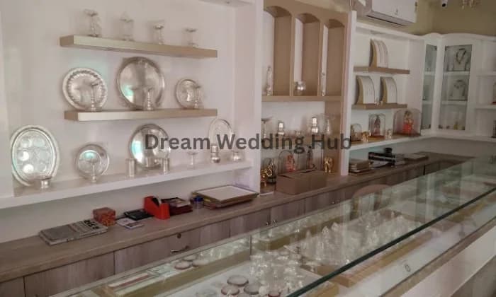 Dattatray jewellers Dattatray jewellers