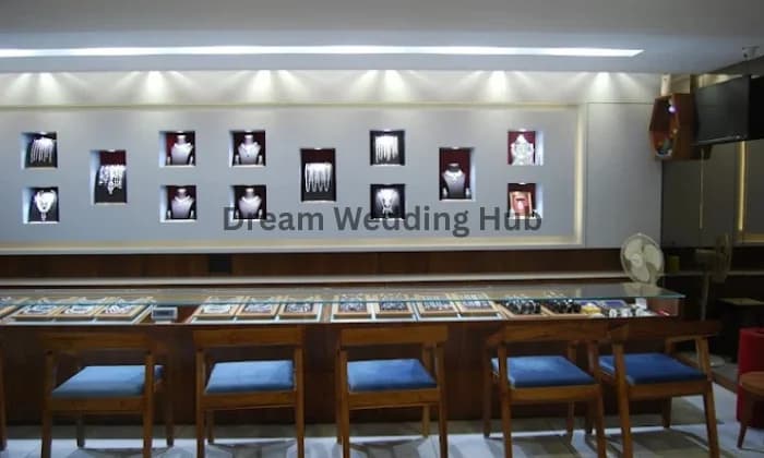 NEW ABHISHEK JEWELLERS NEW ABHISHEK JEWELLERS