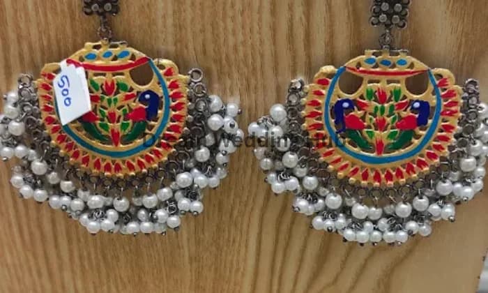 Sharda Novelty Sharda Novelty