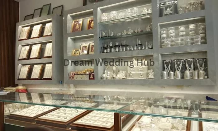 Soni Hasmukhlal champaklal jewellers Soni Hasmukhlal champaklal jewellers