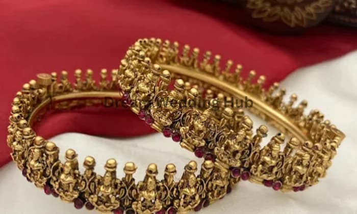 Jay Jalaram Jewellers Jay Jalaram Jewellers