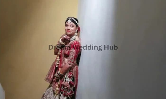 JULI BRIDAL STUDIO AND ACADEMY JULI BRIDAL STUDIO AND ACADEMY