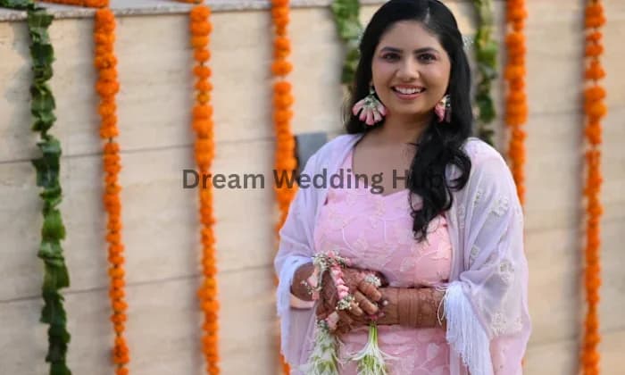 Makeover by dhwani patel Makeover by dhwani patel