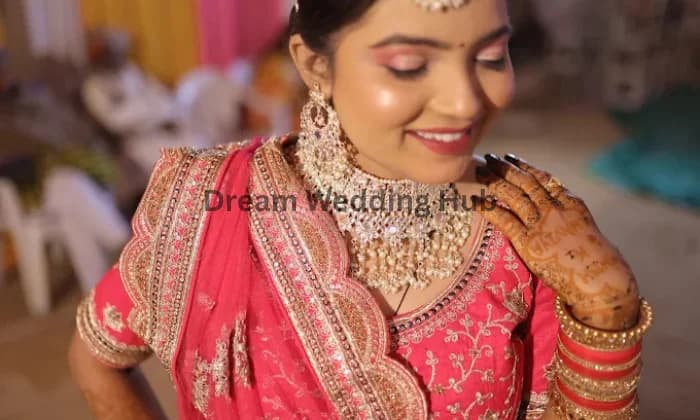 RICHFEEL BEAUTY RICHFEEL BEAUTY