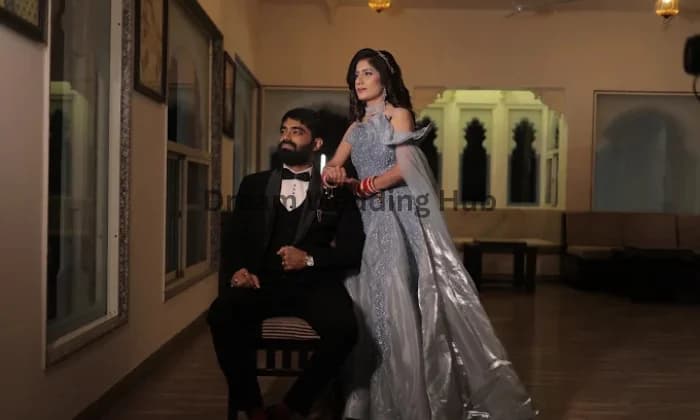 Hashtag Makeup Studio Hashtag Makeup Studio