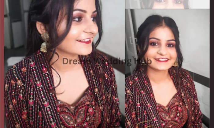 Shreejideep Beauty Care Shreejideep Beauty Care