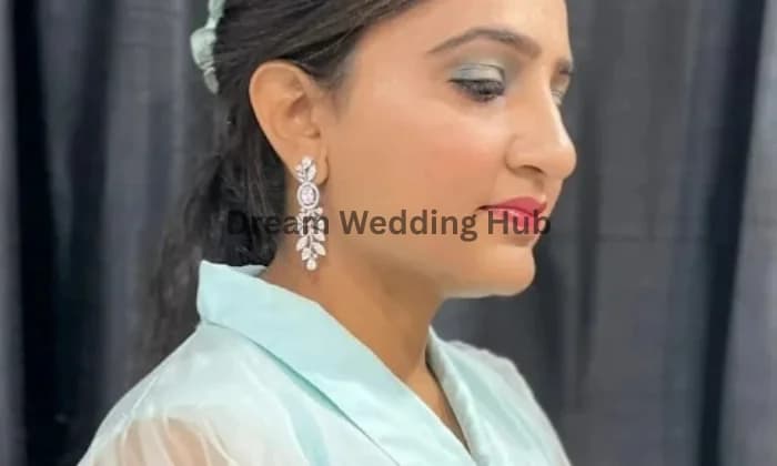 Ruhi Beauty Care Ruhi Beauty Care