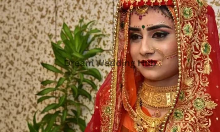 Baisa Beauty Parlour Baisa Beauty Parlour