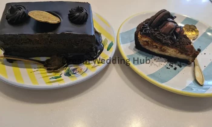 Le artisan Boulangerie Le artisan Boulangerie