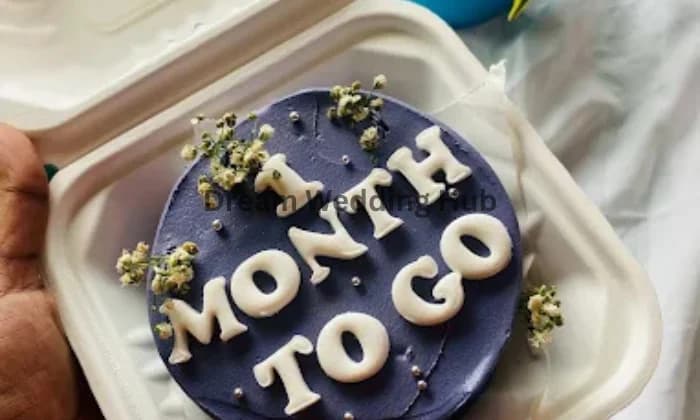 CAKES BY JHANVI CAKES BY JHANVI