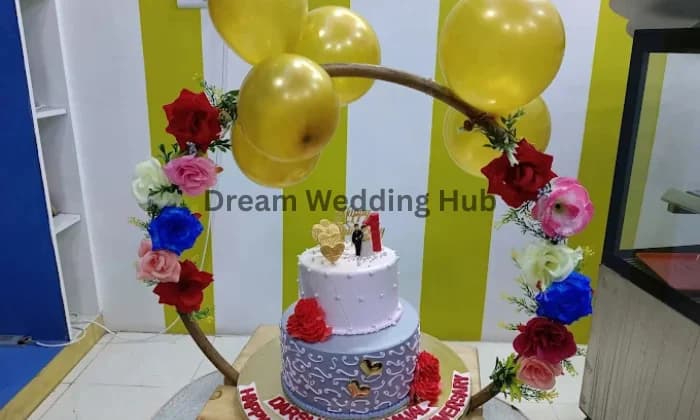 CELEBRATION THE CAKE SHOP CELEBRATION THE CAKE SHOP