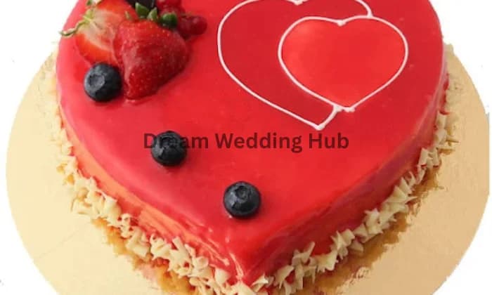 Flowers Cakes Online Flowers Cakes Online